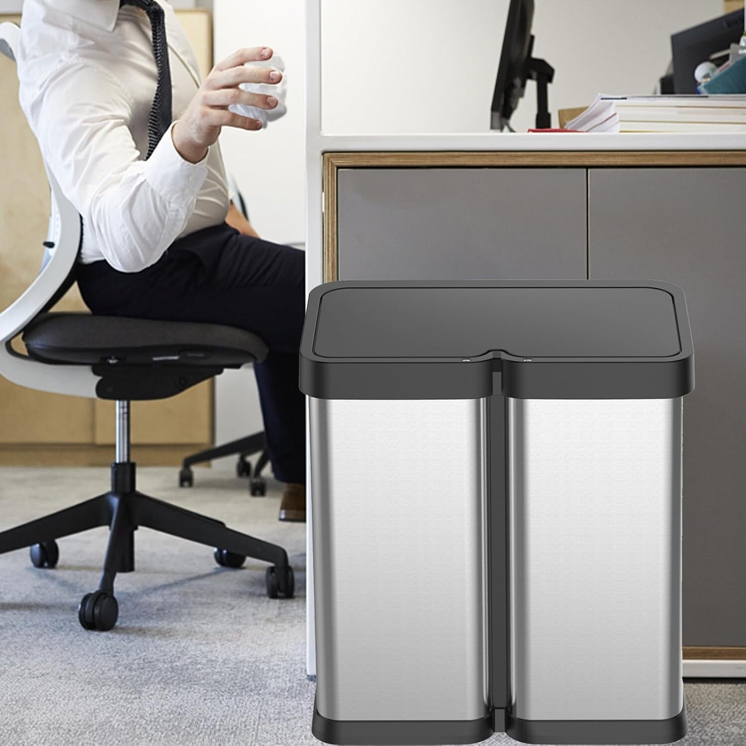 16-Gallon-Automatic-Trash-Can,